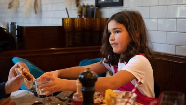 Καναδάς: Η αιτία θανάτου της 9χρονης Ελληνοκαναδής – Οι αντιφάσεις που «έκαψαν» τον πατέρα