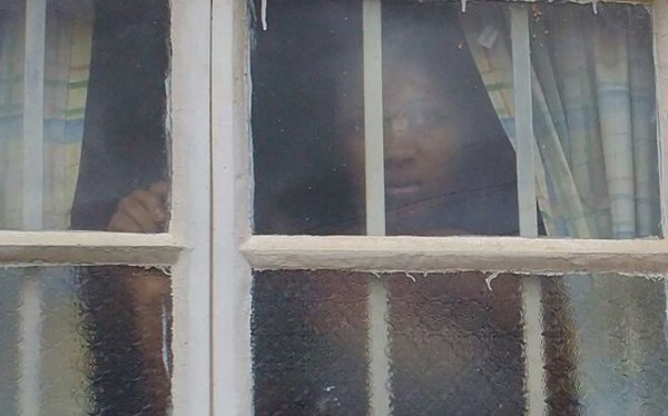 Σιέρα Λεόνε: Ο ακρωτηριασμός των γυναικείων γεννητικών οργάνων και ο άνθρωπος που μπορεί να το απαγορεύσει