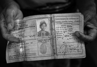 Γουατεμάλα: Ενώθηκαν 40 χρόνια μετά για να εκδικηθούν τους βιαστές τους και τα κατάφεραν