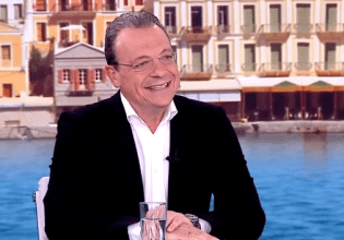 Φάμελλος: Ο Μητσοτάκης θέλει να καλύψει τις αποκαλύψεις για τον ΟΠΕΚΕΠΕ