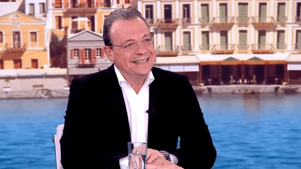 Φάμελλος: Ο Μητσοτάκης θέλει να καλύψει τις αποκαλύψεις για τον ΟΠΕΚΕΠΕ