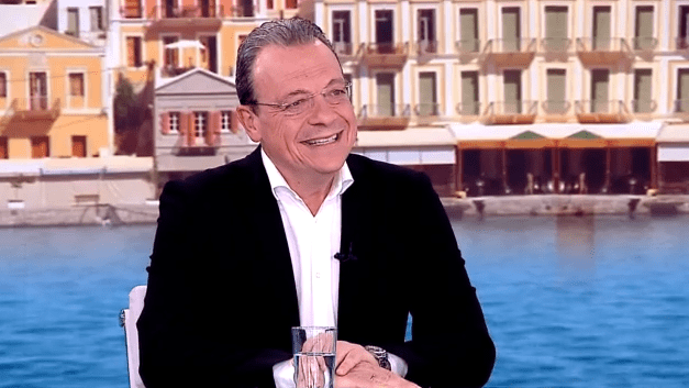 Φάμελλος: Ο Μητσοτάκης θέλει να καλύψει τις αποκαλύψεις για τον ΟΠΕΚΕΠΕ