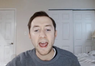 ΗΠΑ: Άνδρας κατηγορείται ότι αποκεφάλισε τον πατέρα του και ανέβασε βίντεο με το κομμένο κεφάλι στο YouTube