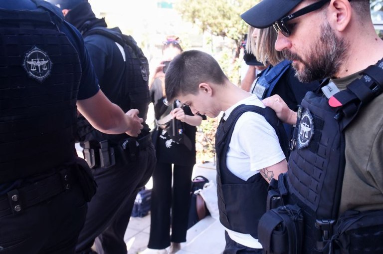 Δικηγόρος μητέρας Μουρτζούκου: Αδιανόητες παραλείψεις και σφάλματα της ιατροδικαστικής υπηρεσίας