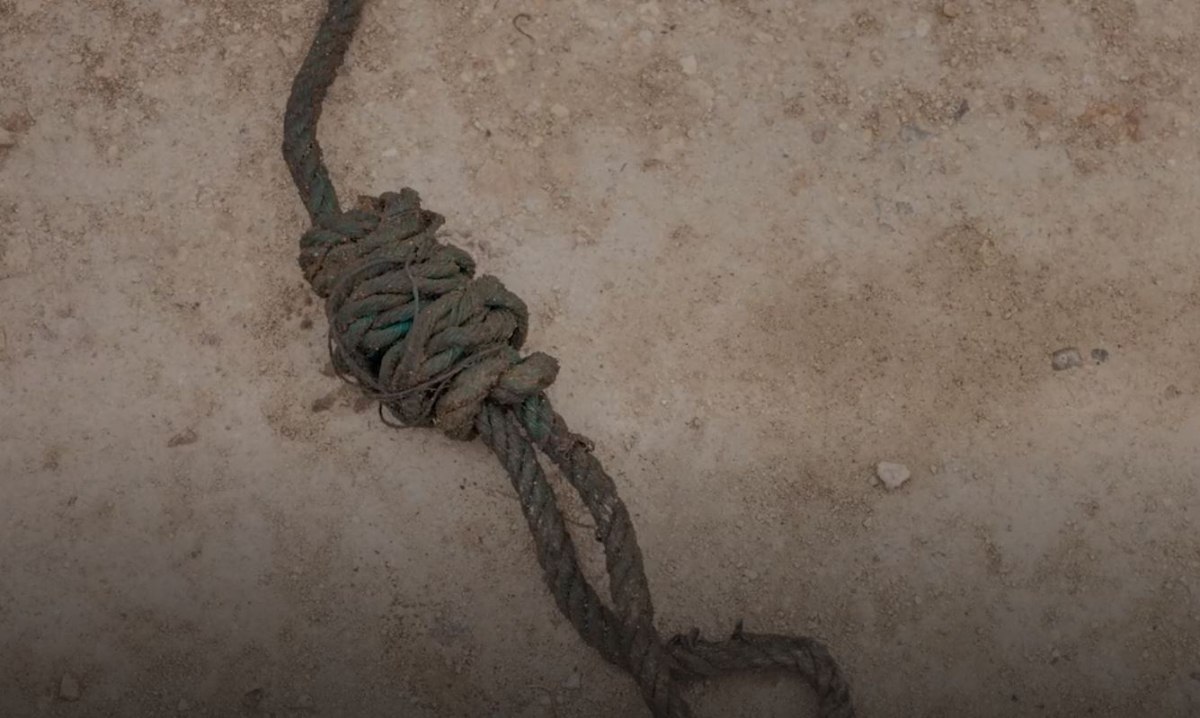 Συρία: Η μεγαλύτερη φρικαλεότητα του 21ου αιώνα – Σκότωναν 200 ανθρώπους κάθε βράδυ