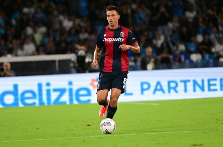 Ο Νίκολα Μόρο στο «στόχαστρο» της ΑΕΚ