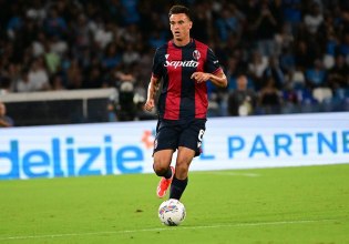 «Ο Νίκολα Μόρο θα συνεχίσει την καριέρα του στην ΑΕΚ – Καθοριστικός ο ρόλος του Βίντα», λένε στην Κροατία