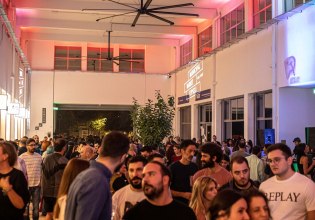 Ιούλιος στη Δημοτική Αγορά Κυψέλης: Οι εκδηλώσεις για όσους μείνουν στην πόλη