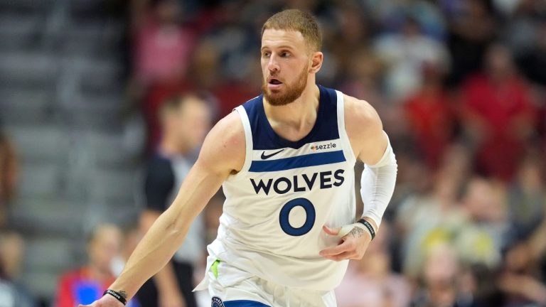 Χωρίς τον ΝτιΒιντσέντζο η Ιταλία στο Eurobasket – Ποιος είναι ο αντικαταστάτης του…