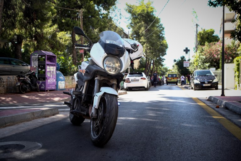 Χαλκιδική: Βρέθηκε η 33χρονη τουρίστρια που αγνοούνταν στη Χαλκιδική