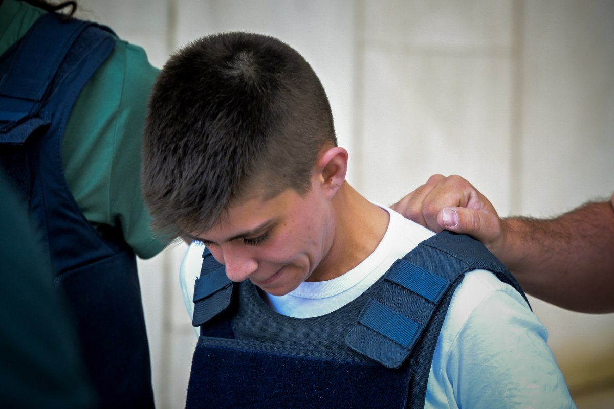 Ειρήνη Μουρτζούκου: Ο αδερφός της σπάει τη σιωπή του – «Να πάει και η μάνα μου στη φυλακή»