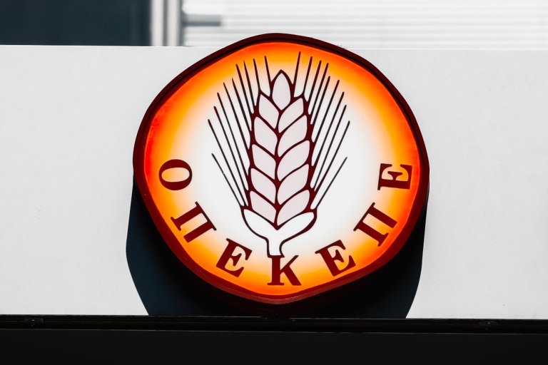 ΟΠΕΚΕΠΕ: Οι ευθύνες, η ασυλία και ο κίνδυνος παραγραφής