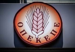 Στα ύψη η κόντρα για τον ΟΠΕΚΕΠΕ – «Ο Μητσοτάκης δεν μπορεί να κάνει ξανά ότι δεν ξέρει τίποτα για τον «φόνο»»