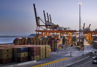 Δασμοί: Φόβοι από το ράφι μέχρι την τσέπη