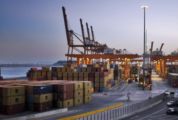 Δασμοί: Φόβοι από το ράφι μέχρι την τσέπη