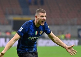 Επιστροφές με… άρωμα νοσταλγίας και ρεαλισμού στη Serie A