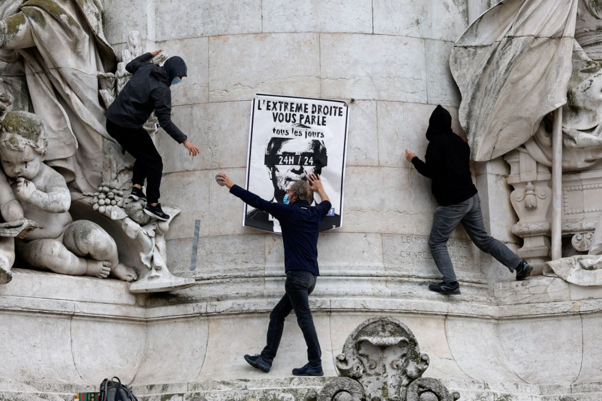 Η παγίδα της ανταγωνιστικότητας – Γιατί δεν προσφέρει οικονομική δύναμη και ανθεκτικότητα απέναντι στην ακροδεξιά