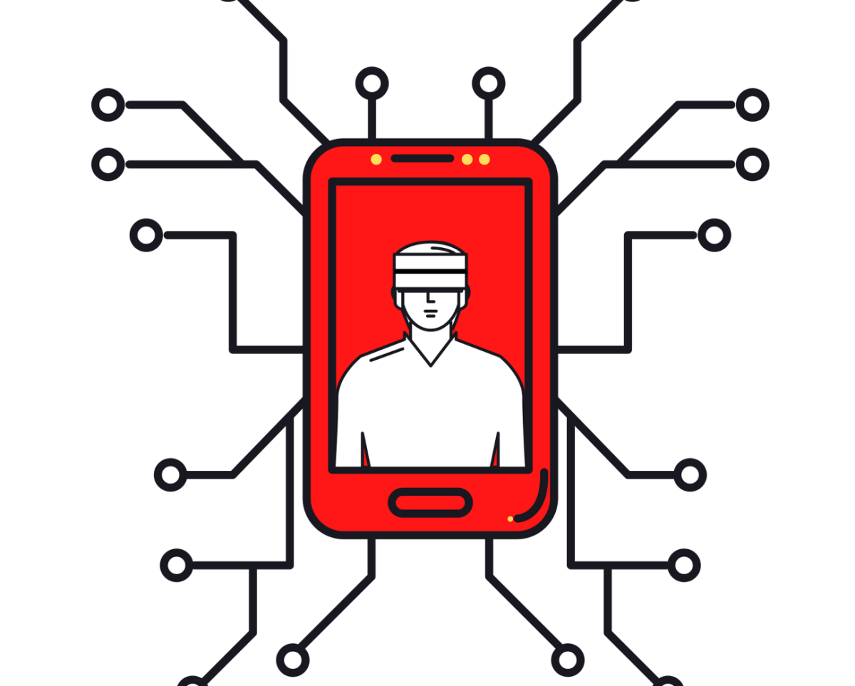 Τεχνητή νοημοσύνη: Ψηφιακή διευκόλυνση ή γνωστική ατροφία;