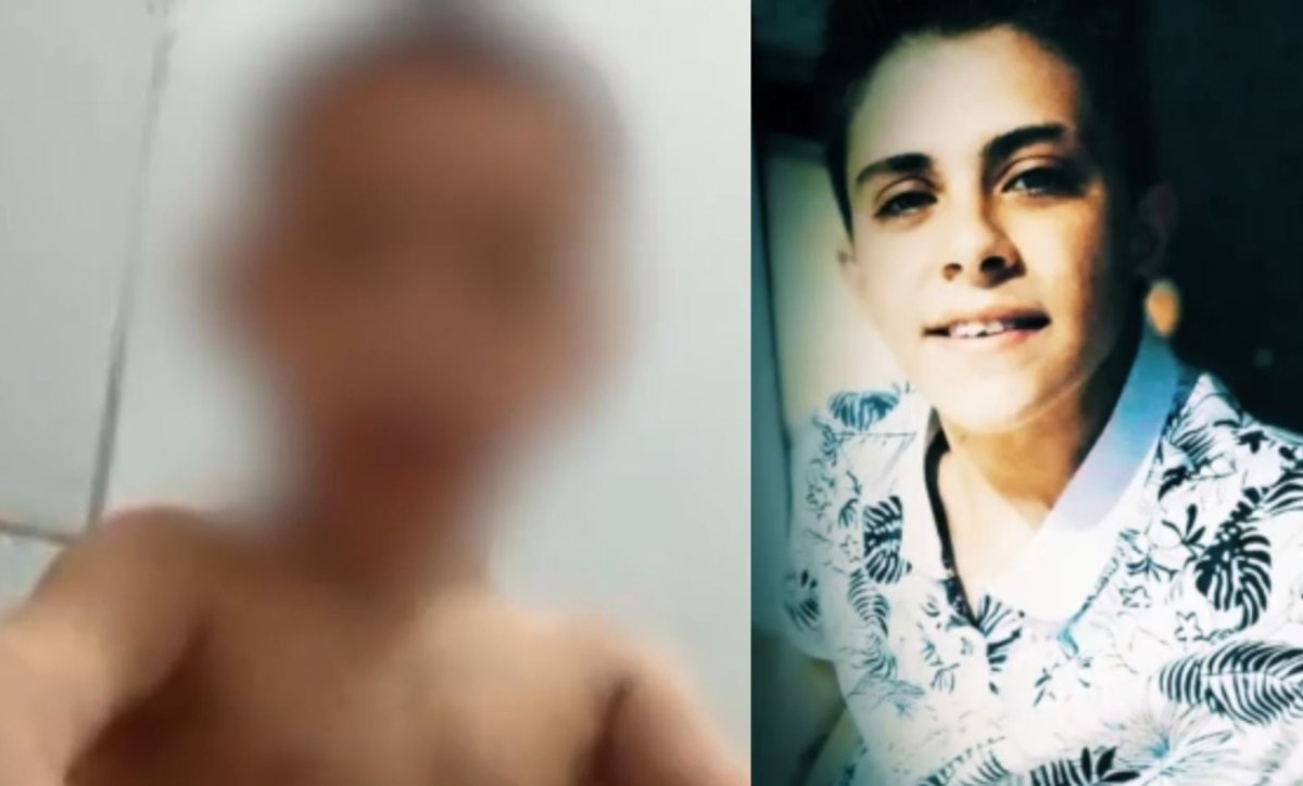 Αμαλιάδα: Τα επόμενα βήματα της Ειρήνης Μουρτζούκου – Εν αναμονή των απαντήσεων για το θάνατο του Παναγιωτάκη