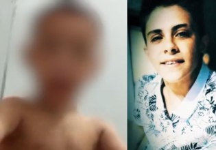 Αμαλιάδα: Τα επόμενα βήματα της Ειρήνης Μουρτζούκου – Εν αναμονή των απαντήσεων για το θάνατο του Παναγιωτάκη