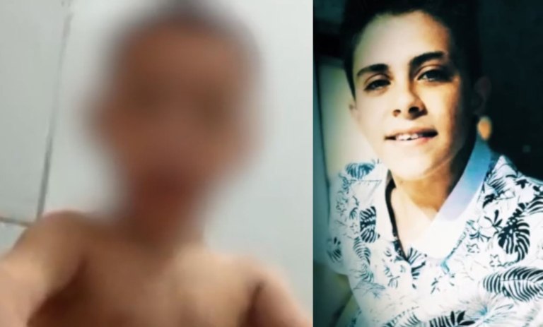 Αμαλιάδα: Τα επόμενα βήματα της Ειρήνης Μουρτζούκου – Εν αναμονή των απαντήσεων για το θάνατο του Παναγιωτάκη