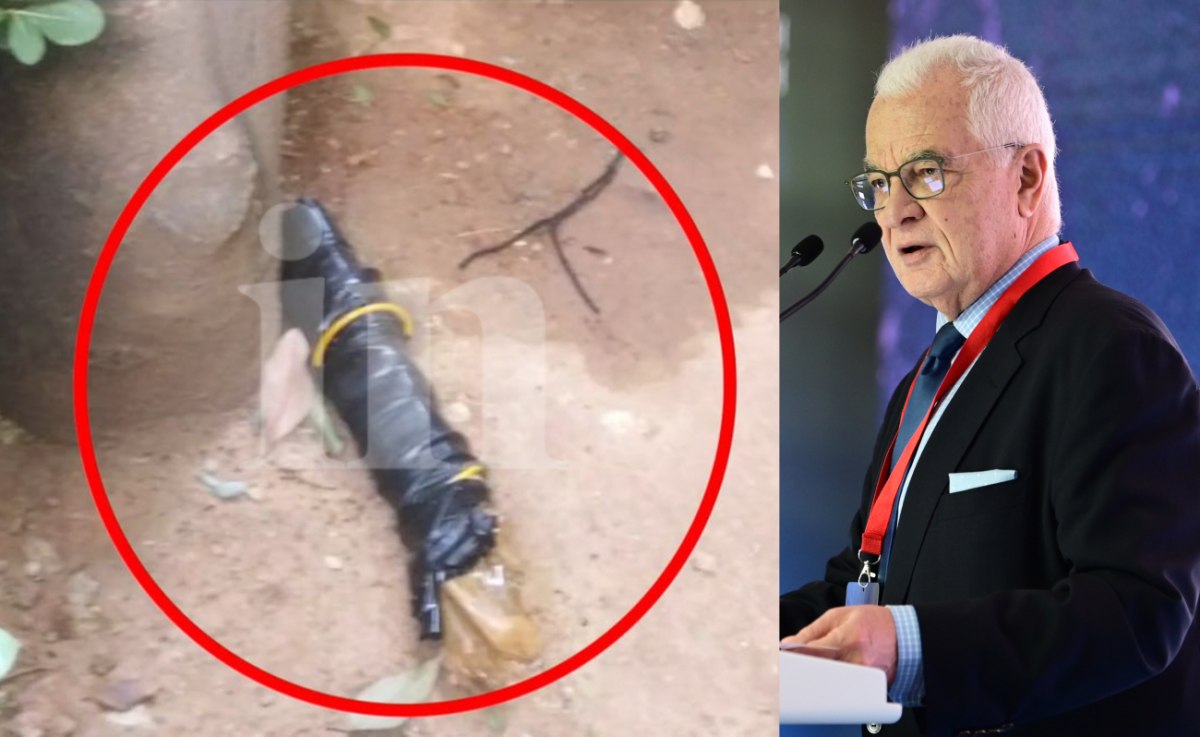 Γιάννης Πρετεντέρης: Αναζητούν DNA και ένα… λάθος στη βόμβα στο Ψυχικό