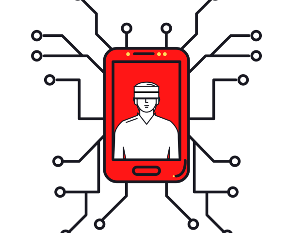 Τεχνητή νοημοσύνη: Ψηφιακή διευκόλυνση ή γνωστική ατροφία;