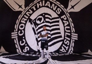 Η «βόμβα» Ντεπάι στην Κορίνθιανς και το οικονομικό αδιέξοδο