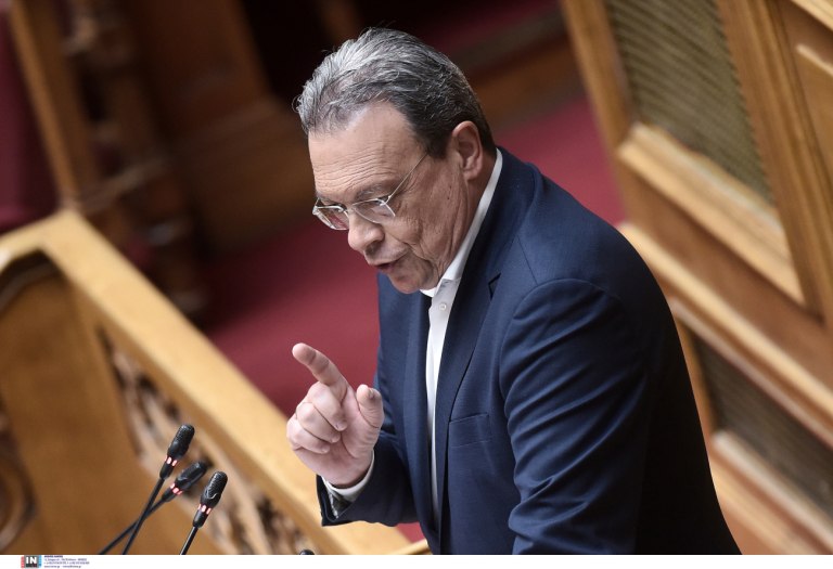 Φάμελλος για ΟΠΕΚΕΠΕ: Φάγατε τα λεφτά των τίμιων αγροτών για να ταΐσετε τα δικά σας παιδιά