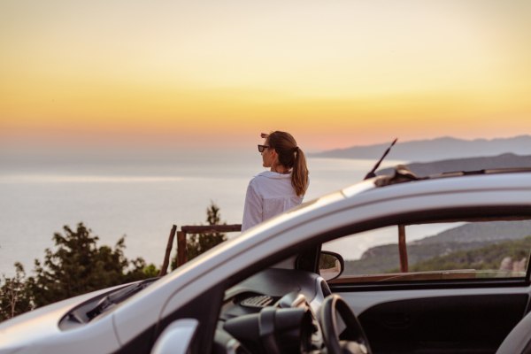 Avis: Leasing για όλους