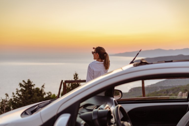 Avis: Leasing για όλους