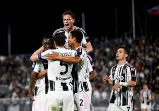 Νέα νομοθεσία στην Ιταλία για τα συμβόλαια ποδοσφαιριστών – Μέχρι και 8 χρόνια η διάρκεια