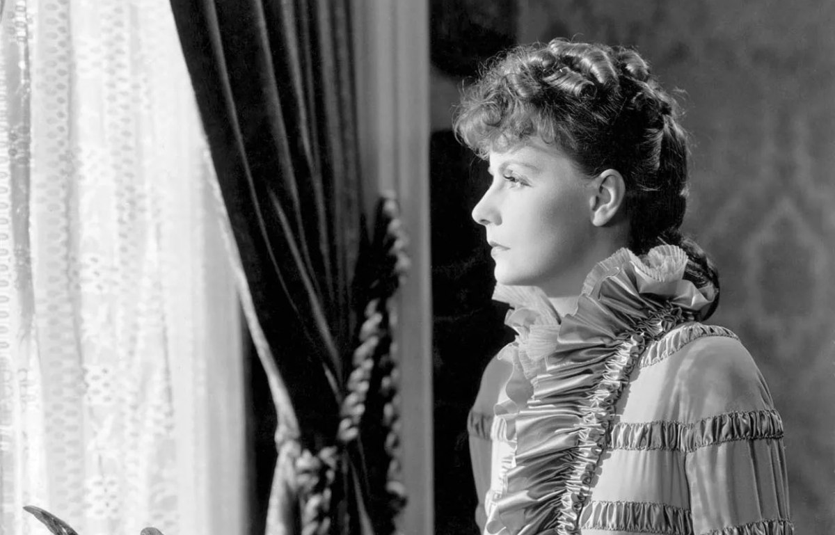 Φαινόμενο Άννα Καρένινα: Όλα όσα αξίζει να ξέρεις και πώς επηρεάζει τη ζωή μας