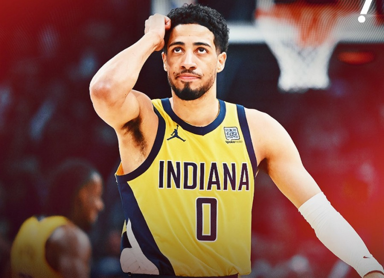 Επιβεβαιώθηκαν τα χειρότερα για τον Χαλιμπέρτον: Θα χάσει ολόκληρη τη σεζόν 2025-26