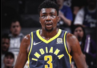 «Ο Παναθηναϊκός βρίσκεται σε προχωρημένες επαφές με Τόμας Μπράιαντ των Πέισερς»