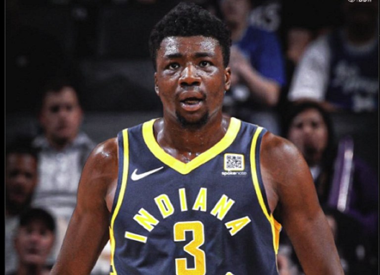 «Ο Παναθηναϊκός βρίσκεται σε προχωρημένες επαφές με Τόμας Μπράιαντ των Πέισερς»