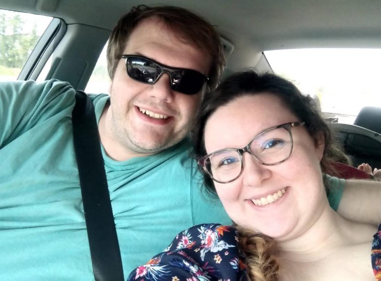 Αρκάνσας: Γονείς τέρατα άφησαν το παιδί τους να λιμοκτονήσει – Είναι 7 χρονών και ζυγίζει 10 κιλά