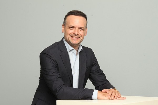 Δούκας: «Απρίλιο – Μάιο του 2027 θα είναι έτοιμο το γήπεδο στον Βοτανικό»