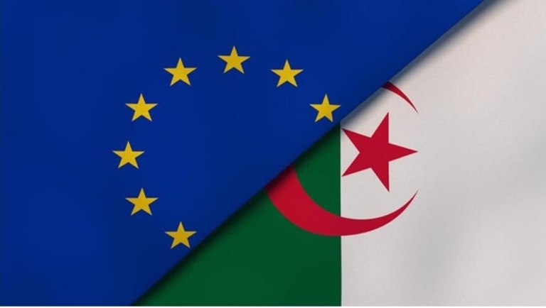 Κομισιόν: Αναθεωρημένη λίστα χωρών υψηλού κινδύνου για το οικονομικό έγκλημα