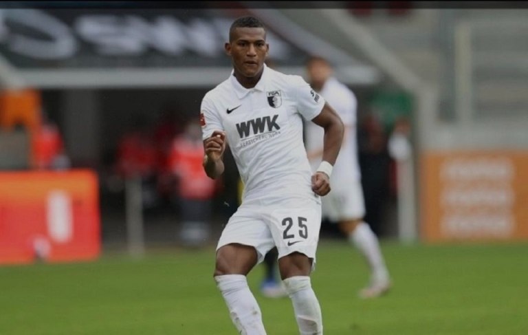 Στη μεταγραφική λίστα του Άρη ο Γκρουέσο (vids)