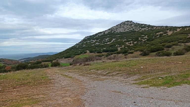 Ιστορικός τόπος κηρύχθηκε ο ορεινός όγκος του Δήμου Ωραιοκάστρου