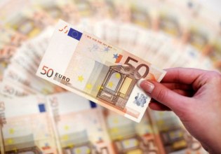 Επιχειρήσεις: Ενίσχυση έως 75% από τον Αναπτυξιακό Νόμο – Άνοιξαν οι αιτήσεις για μεταποίηση