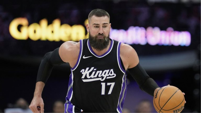 «Ο Βαλαντσιούνας είχε συμφωνήσει εδώ και έναν χρόνο με τον Παναθηναϊκό» (pic)