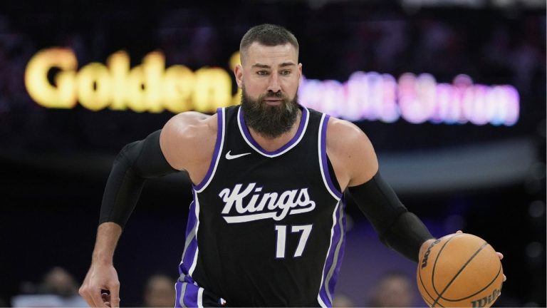 «Ο Βαλαντσιούνας είχε συμφωνήσει εδώ και έναν χρόνο με τον Παναθηναϊκό» (pic)