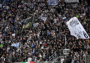 Τόσο κοστίζουν τα εισιτήρια διαρκείας στη Serie A