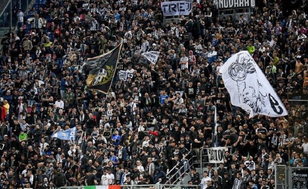 Τόσο κοστίζουν τα εισιτήρια διαρκείας στη Serie A