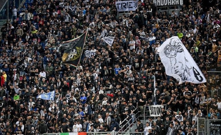 Τόσο κοστίζουν τα εισιτήρια διαρκείας στη Serie A