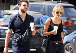 Κατερίνα Λιόλιου: «Δεν χρειάζεται να λογοδοτήσουμε για το πόσα εκατοστά δέρμα θα δείξουμε»