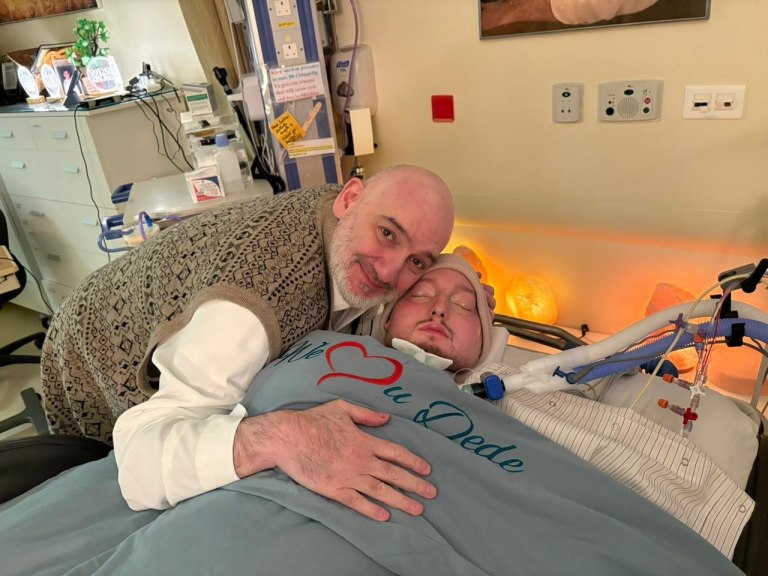 Σαουδική Αραβία: Πέθανε στα 36 του ο «κοιμώμενος πρίγκιπας» έπειτα από είκοσι χρόνια σε κώμα