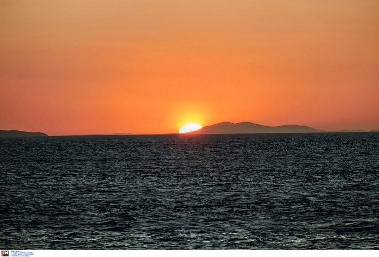 Σέριφος: Βρέθηκε νεκρός 22χρονος σε χαράδρα